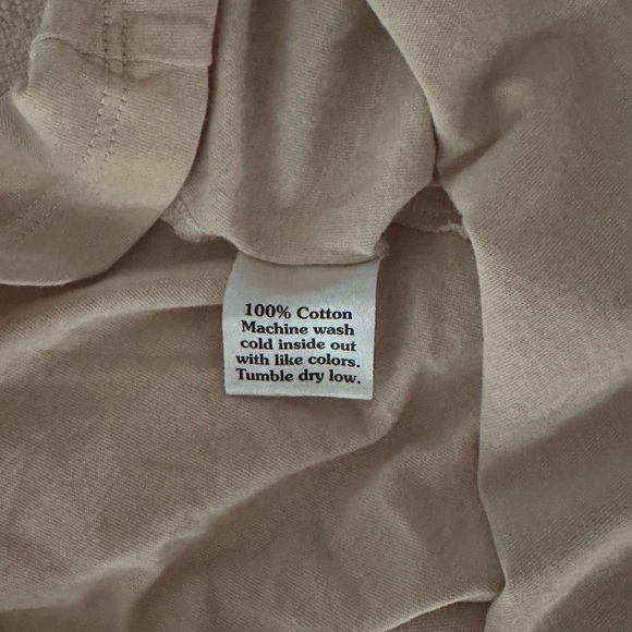 the Bee the Fox Mama Bird Tee size XXL - Picture 2 of 8